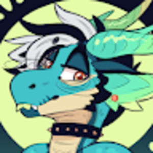 Meet your Posher, Stella